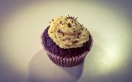 blog-cupcake